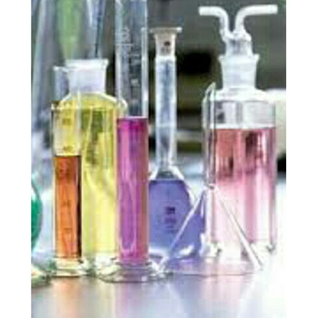 Blanket Care Chemicals