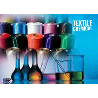 Textile Processing Chemical