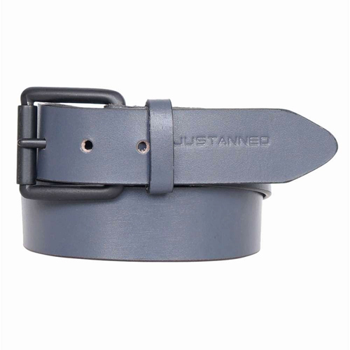 Designer Mens Belt