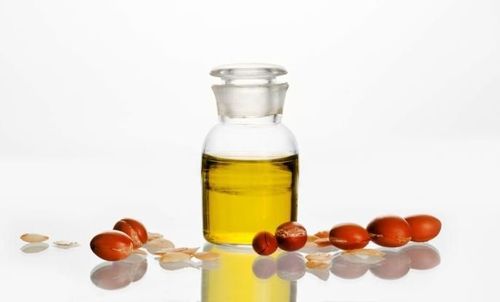 Argan Carrier Oil Age Group: Infants