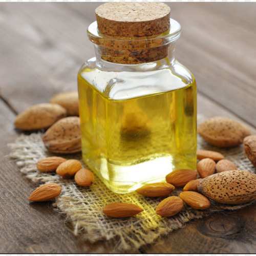 Borage Seed Carrier Oil Age Group: Infants