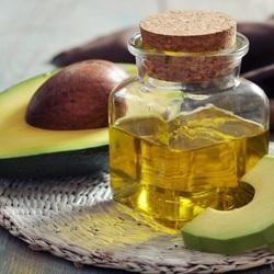 Cherry Seed Carrier Oil Age Group: Infants