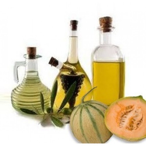 Muskmelon Carrier Oil Age Group: Infants