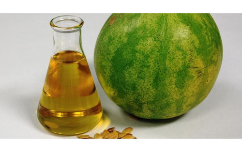 Watermelon Carrier Oil Age Group: Infants