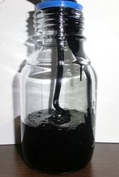 Liquid Petroleum Fuels