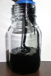 Furnace Oil