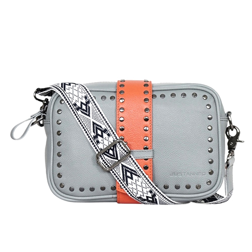 Ladies Designer Sling Bag