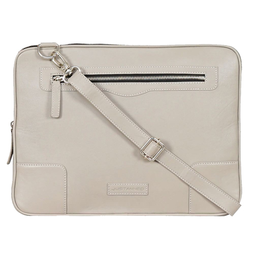 Ladies Bags