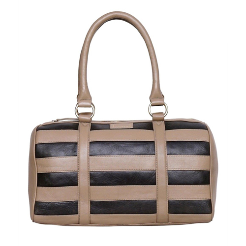 Ladies Designer Leather Bag