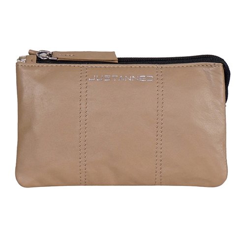Ladies Wallet