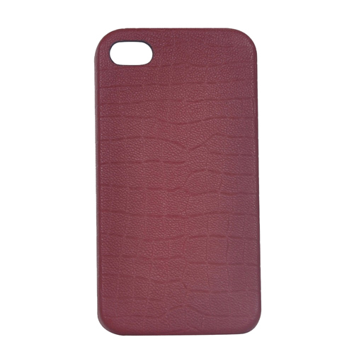 Pure Leather Mobile Phone Case