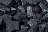 Charcoal Lumps