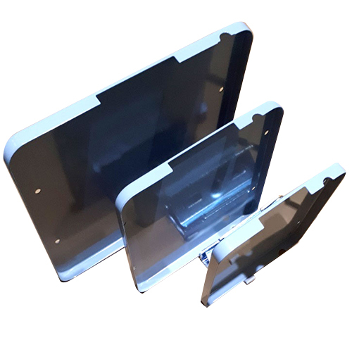 Crane Components Crane Components