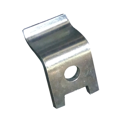 Small Bracket Rail C