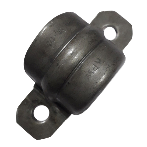 Upper Bracket sheet metal components Upper Bracket sheet metal components