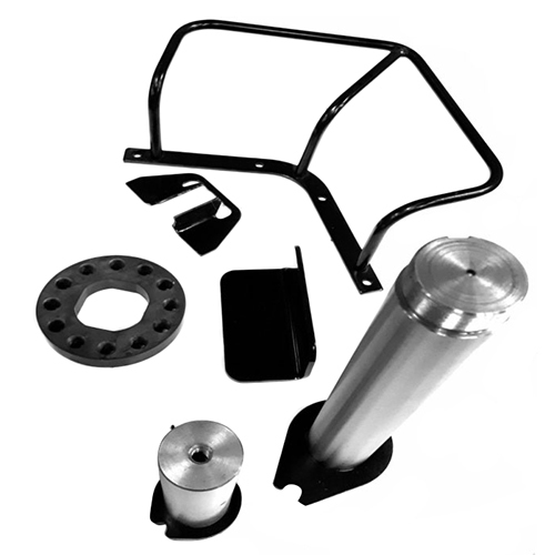 Conveyor Component Conveyor Component