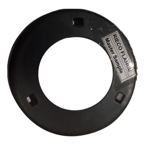 Automotive sheet metal parts Automotive sheet metal parts
