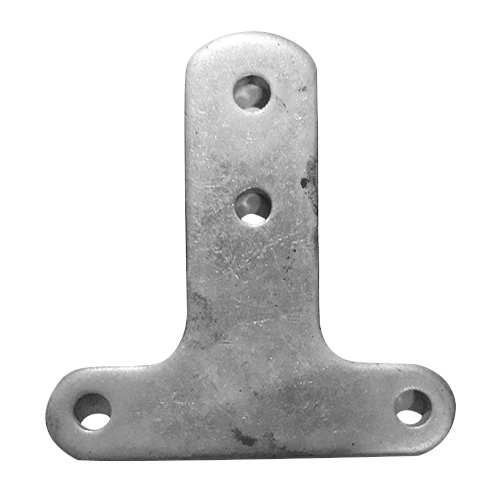 B Type Load Bar