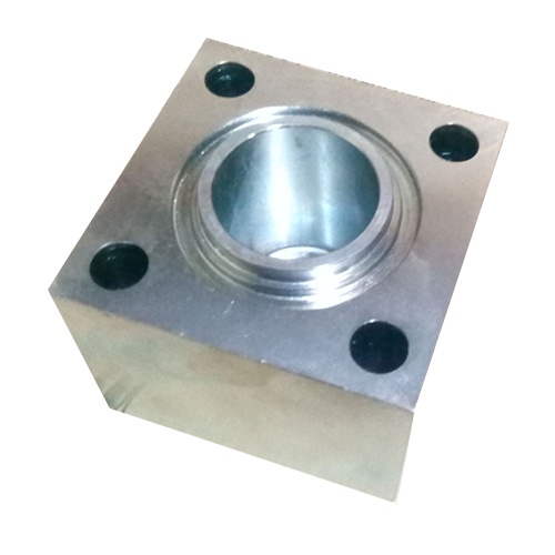 Top Cover conveyor component Top Cover conveyor component