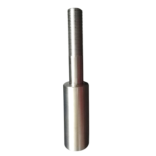 Threaded Pin