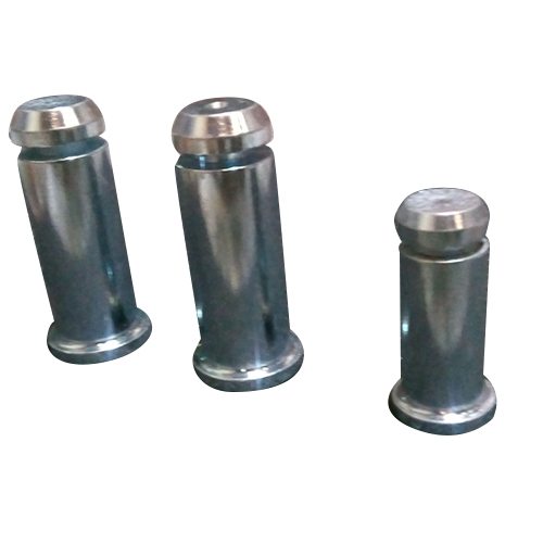 KBK Pins crane parts KBK Pins crane parts