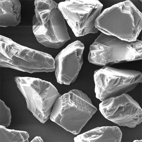 Industrial Synthetic Diamond Micron Powder for Tungsten Carbide