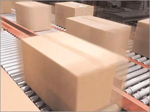 Cargo Agents