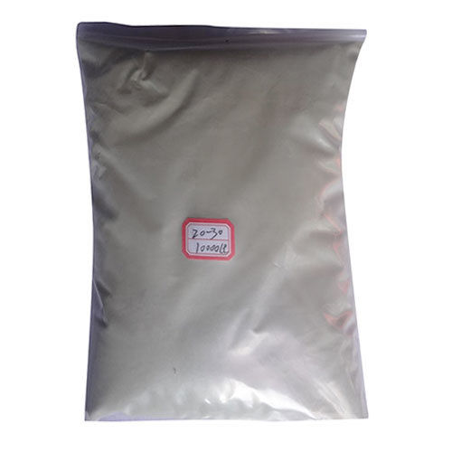 Synthetic Diamond Micron Powder for Cutting