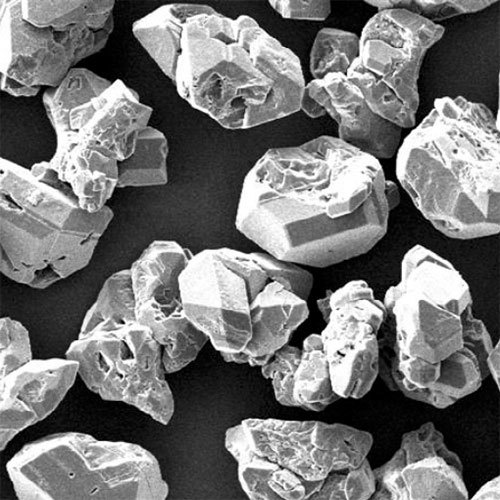 Industrial Synthetic Resin Bond Diamond Powder