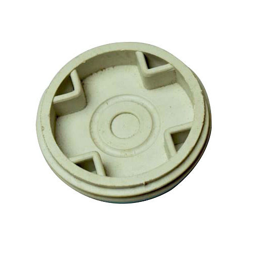 HDPE Drum Seal Bung