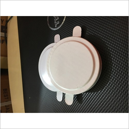 78mm  Drum CapSeal ( Big Size )