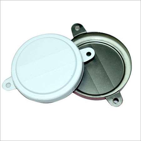 2 Inch Drum Cap Seal