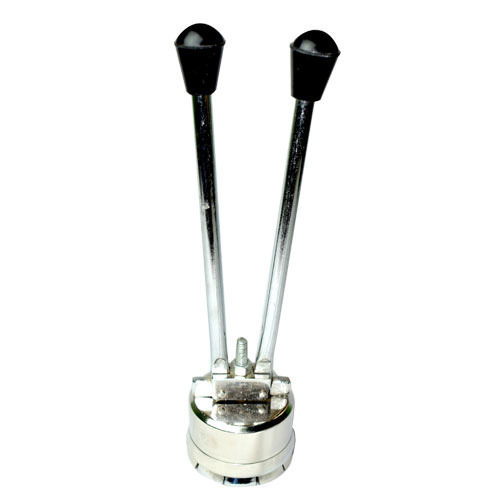 Drum Cap Sealing Crimping Tool