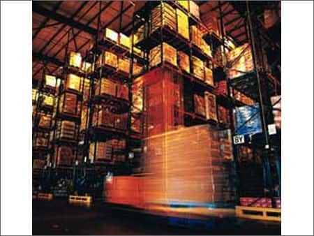 Export Import Consolidation Services - Efficient Cargo Management Solutions | High Accuracy, Hassle-free Execution, Client Satisfaction, Timely Delivery