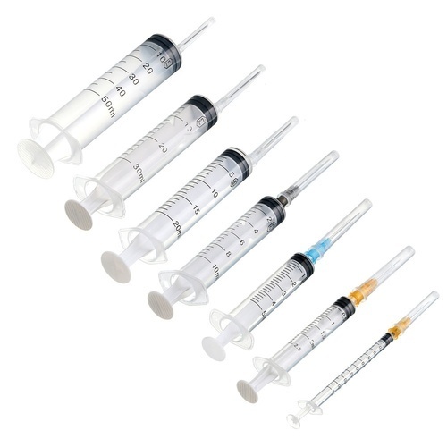 60mg Artesunate Injection