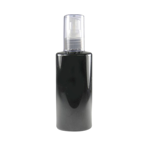 Facial Serum