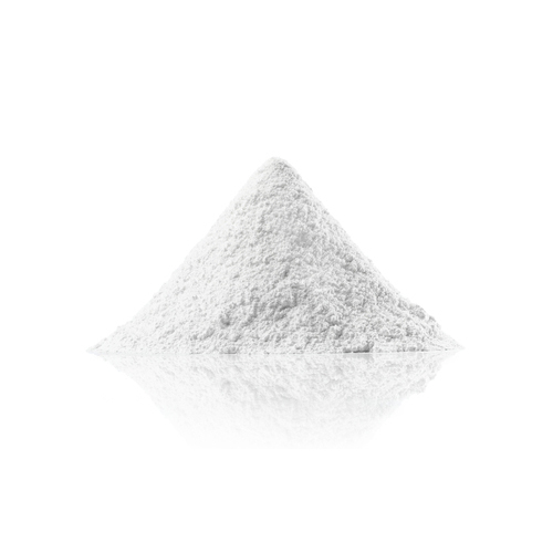 42.5mg Ginseng Powder
