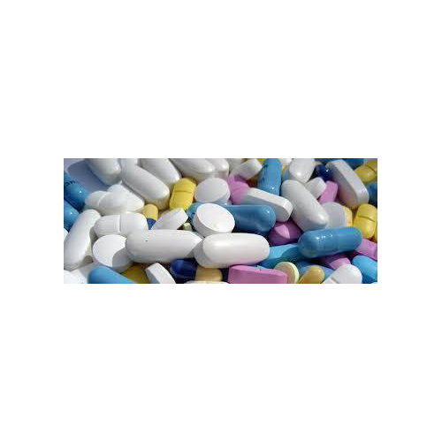Methyl Prednisolone Tablets I.P.