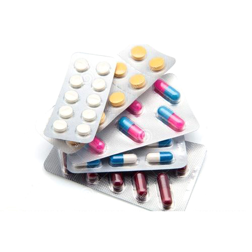 Rabeprazole Tablet