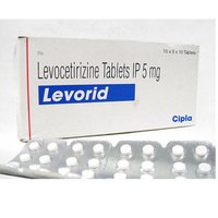 Levorid