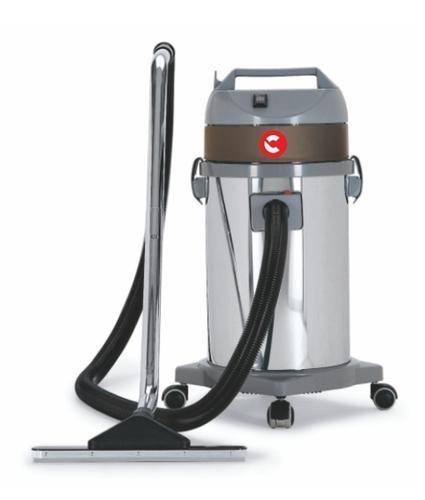 Comac Products