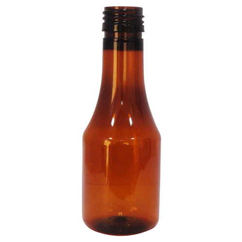 Amoxicillin Oral Suspension IP