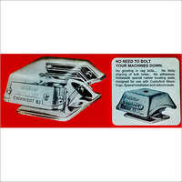 Dunlop Metalastik Cushyfoot