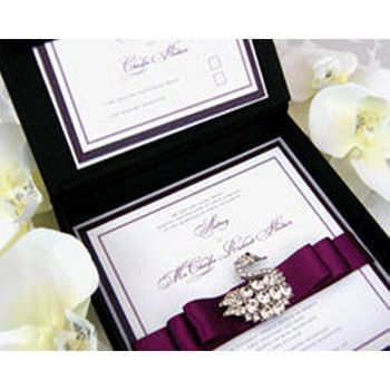 Good Looking Designer Invitation Cards