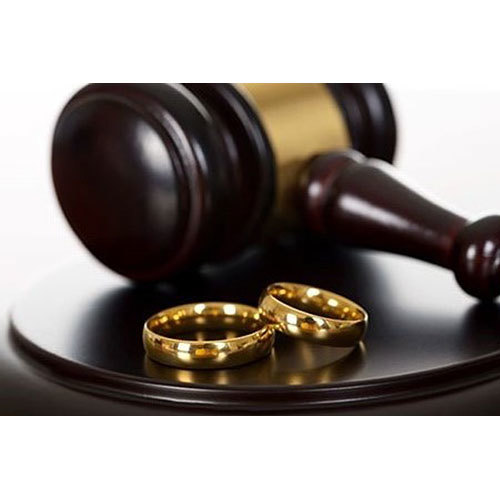 Family Law Services