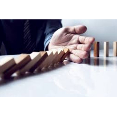 Dispute Resolution & Arbitration Lawyer