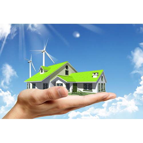 Real Estate Services