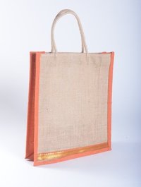 Jute Bag