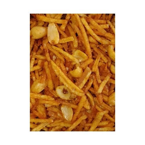 Falahari Mix Spicy Namkeen