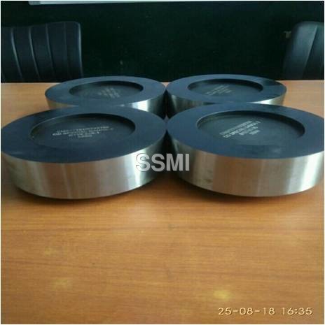 OD Special gauge